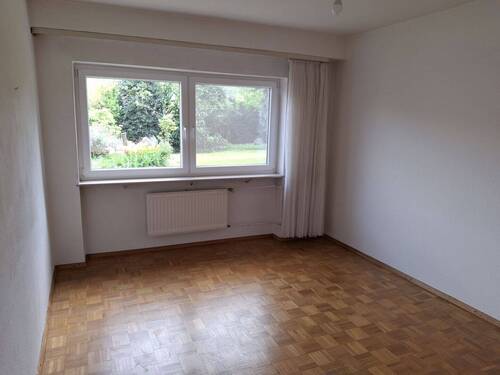 Schlafen ELW.jpg - 