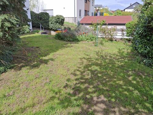 Garten .jpg - 