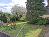Garten.jpg - 