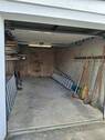 Garage.jpg - 