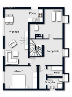 Gartengeschoss + Keller.jpg - 