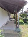 Veranda EG.jpg - 