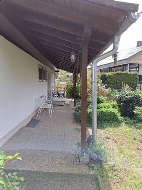 Veranda EG.jpg - 