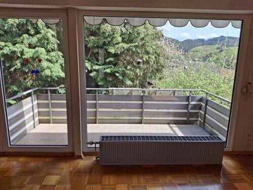 Balkon EG.jpg - 