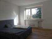 Schlafzimmer im OG - 