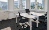 Regus_STEP Stuttgart Engineering Park_Germany_Cent - 
