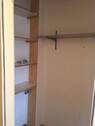 Abstell.JPG - 