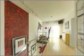 Empore - 