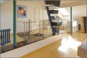 Schlafen - 
