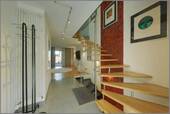 Diele - 