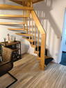Esszimmer - 