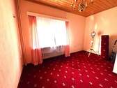 Kinderzimmer 2 - 
