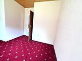 Kinderzimmer 2 - 