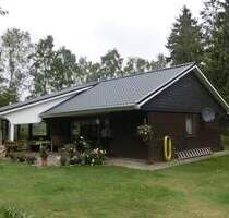 IHR RÜCKZUGSORT TRAUMHAFTES WOCHENENDHAUS MIT GARAGE UND SCHUPPEN - Regesbostel Holtorfsbostel