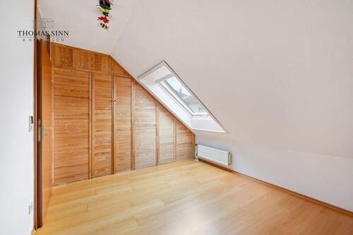 DG: Kinderzimmer 2 - 