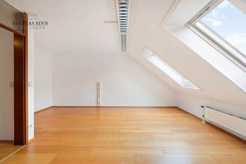 DG: Kinderzimmer 3 - 