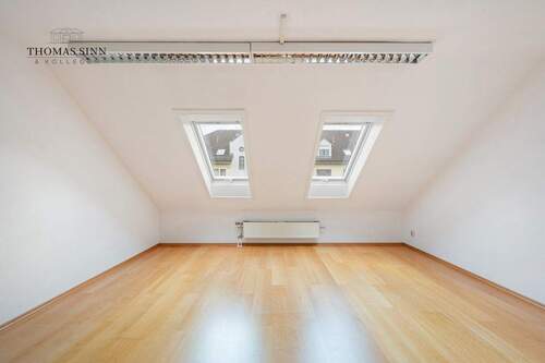 DG: Kinderzimmer 3 - 