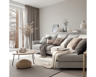 Baubeginn - Familien - Eckhaus - Erlangen