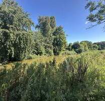 Ruhiges und gepflegtes Wohnen in Horumersiel - Erdgeschosswohnung! - Wangerland