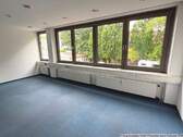 Büro - 