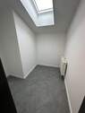 Kammer - 