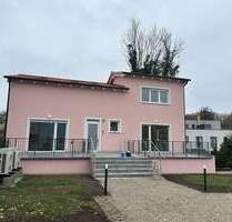 ! DG Wohnung mit sehr großzügiger Terrasse ! - Berlin Altglienicke