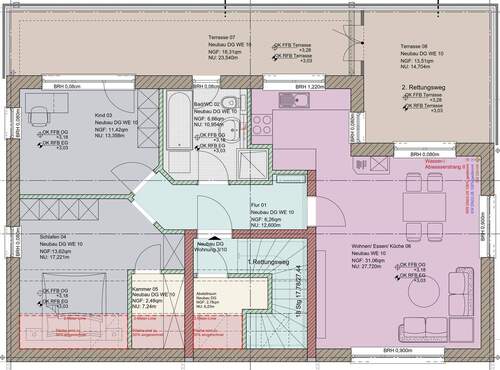 Flächen_Neubau_DG_10 - 