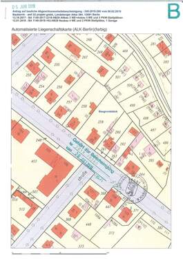 AB_Flurkarte - 