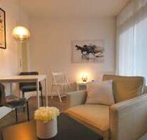 Urban wohnen am Elbe-Einkaufszentrum - Hamburg Osdorf