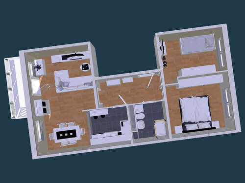 Bild 11 - 