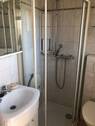 Dusche-WC EG - 
