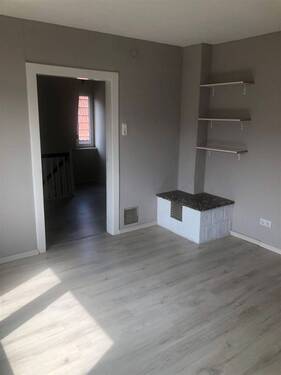 Kind 1 OG - Bild 2 - 