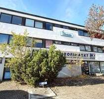 Attraktiv vermietetes Gewerbeanwesen in Villingen - Villingen-Schwenningen