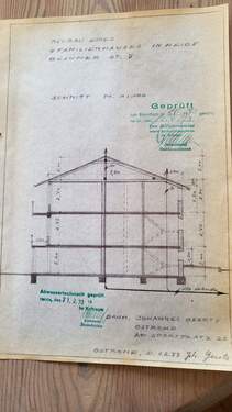 Schnittzeichnung.jpg - 