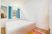 Schlafen - 