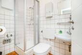 Duschbad - 