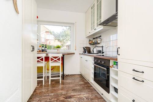 Kochen - 