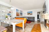 Essen / Wohnen - 