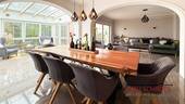 Bild 10 - 