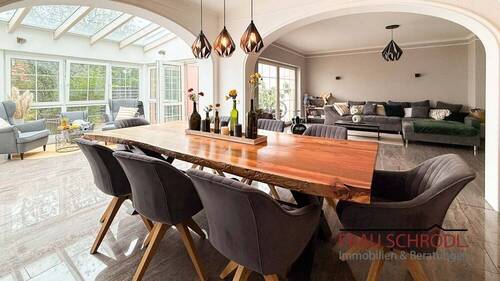 Bild 10 - 