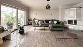 Bild 12 - 