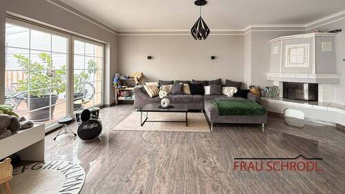 Bild 12 - 