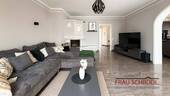 Bild 13 - 