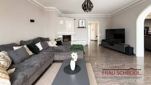 Bild 13 - 