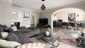 Bild 14 - 