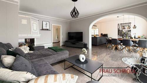Bild 14 - 