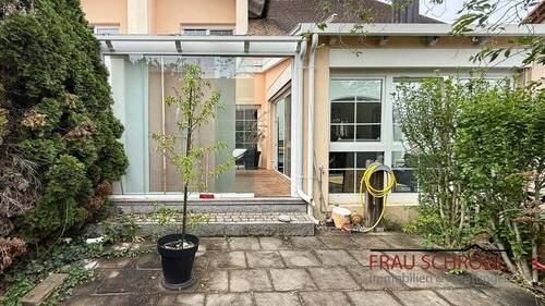 Bild 17 - 