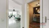 Bild 18 - 