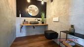 Bild 19 - 