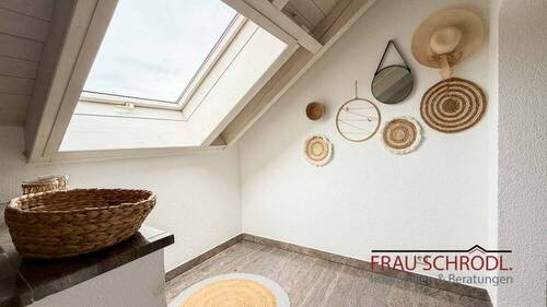 Bild 23 - 